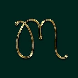 Meet your Posher, Maribel